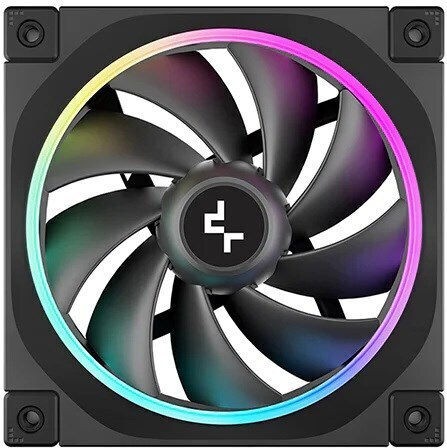 Deepcool FL12R Case Fan 120mm