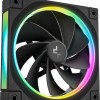 Deepcool FL12R Case Fan 120mm