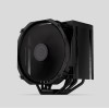 Endorfy Fortis 5 Ψύκτρα Επεξεργαστή για Socket AM4/AM5/1200/115x/1700