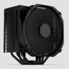 Endorfy Fortis 5 Ψύκτρα Επεξεργαστή για Socket AM4/AM5/1200/115x/1700