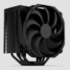 Endorfy Fortis 5 Ψύκτρα Επεξεργαστή για Socket AM4/AM5/1200/115x/1700