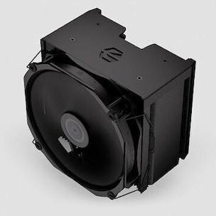 Endorfy Fortis 5 Ψύκτρα Επεξεργαστή για Socket AM4/AM5/1200/115x/1700