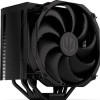 Endorfy Fortis 5 Ψύκτρα Επεξεργαστή για Socket AM4/AM5/1200/115x/1700
