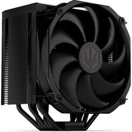 Endorfy Fortis 5 Ψύκτρα Επεξεργαστή για Socket AM4/AM5/1200/115x/1700