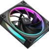 Deepcool FL12 Case Fan 120mm με RGB Φωτισμό