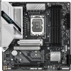 Gigabyte Z890M Gaming X Motherboard Micro ATX με Intel 1851 Socket
