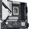 Gigabyte Z890M Gaming X Motherboard Micro ATX με Intel 1851 Socket