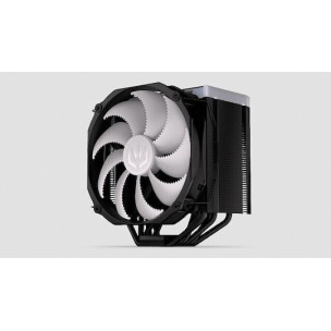 Endorfy Fortis 5 ARGB Ψύκτρα Επεξεργαστή για Socket AM4/AM5/1200/115x/1700