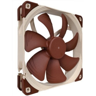 Deepcool FL12R WH Case Fan 120mm Λευκό