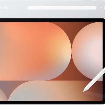 Samsung Galaxy Tab S10+ 12.4