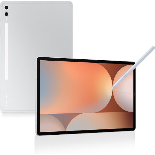 Samsung Galaxy Tab S10+ 12.4