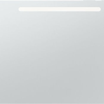 Samsung Galaxy Tab S10+ 12.4