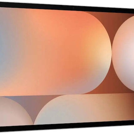 Samsung Galaxy Tab S10+ 12.4