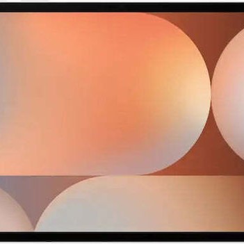 Samsung Galaxy Tab S10+ 12.4