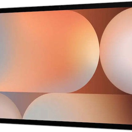 Samsung Galaxy Tab S10+ 12.4