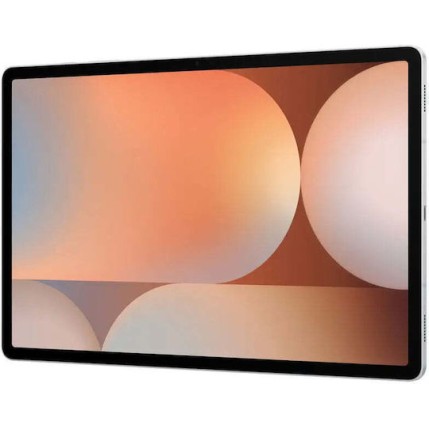 Samsung Galaxy Tab S10+ 12.4