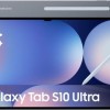 Samsung Galaxy Tab S10 Ultra 5G 14.6