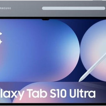 Samsung Galaxy Tab S10 Ultra 5G 14.6