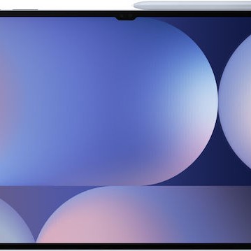 Samsung Galaxy Tab S10 Ultra 5G 14.6