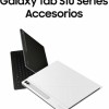 Samsung Galaxy Tab S10 Ultra 5G 14.6