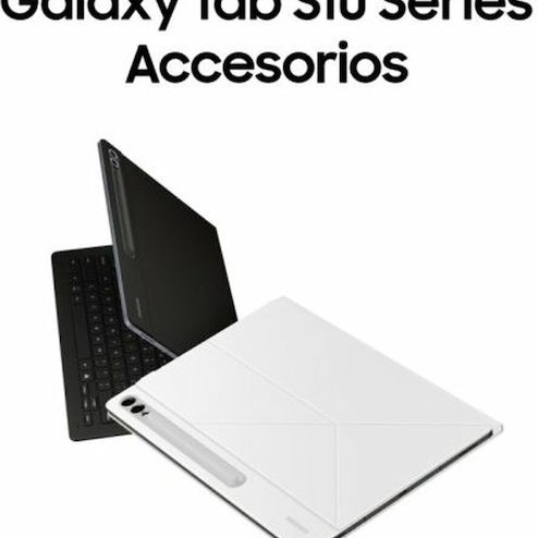 Samsung Galaxy Tab S10 Ultra 5G 14.6