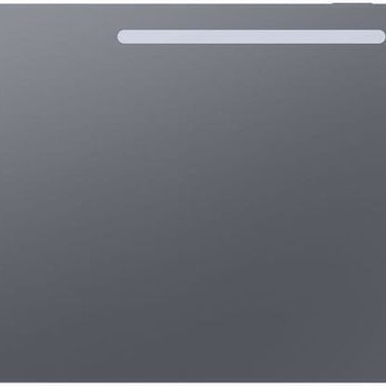 Samsung Galaxy Tab S10 Ultra 5G 14.6