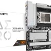 Gigabyte TRX50 Aero D Wi-Fi Motherboard Extended ATX με AMD sTR5 Socket