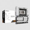 Gigabyte TRX50 Aero D Wi-Fi Motherboard Extended ATX με AMD sTR5 Socket