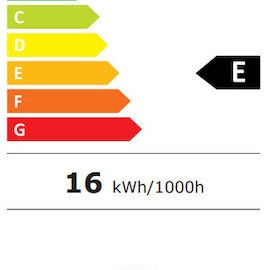 Iiyama ProLite XU2491H-B1 IPS Monitor 24