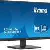 Iiyama ProLite XU2491H-B1 IPS Monitor 24
