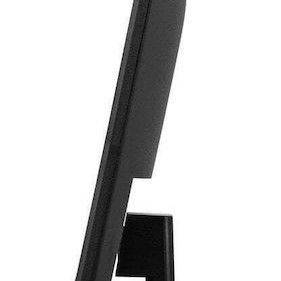 Iiyama ProLite XU2491H-B1 IPS Monitor 24