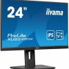 Iiyama ProLite XUB2491H-B1 IPS Monitor 23.8
