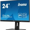 Iiyama ProLite XUB2491H-B1 IPS Monitor 23.8