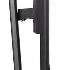 Iiyama ProLite XUB2491H-B1 IPS Monitor 23.8