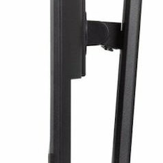 Iiyama ProLite XUB2491H-B1 IPS Monitor 23.8