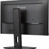 Iiyama ProLite XUB2491H-B1 IPS Monitor 23.8