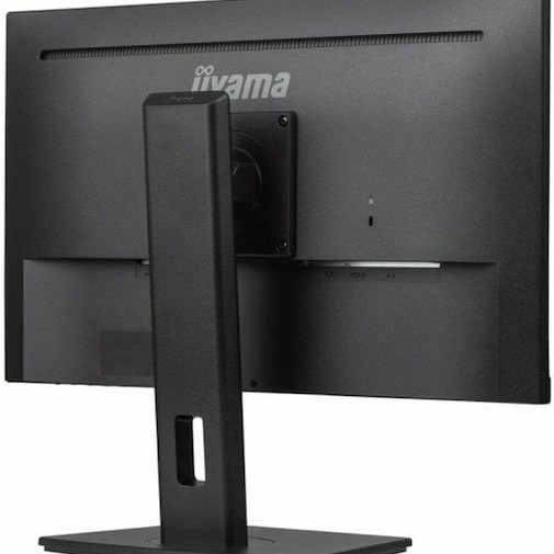 Iiyama ProLite XUB2491H-B1 IPS Monitor 23.8