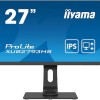 Iiyama ProLite XU2793HS-B7 IPS Monitor 27