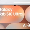 Samsung Galaxy Tab S10 Ultra 5G 14.6