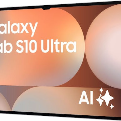 Samsung Galaxy Tab S10 Ultra 5G 14.6