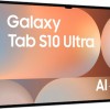Samsung Galaxy Tab S10 Ultra 5G 14.6