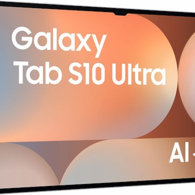 Samsung Galaxy Tab S10 Ultra 5G 14.6