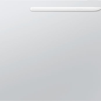 Samsung Galaxy Tab S10 Ultra 5G 14.6