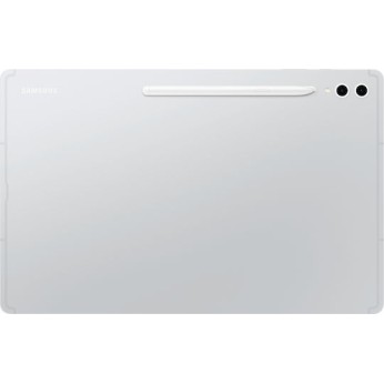 Samsung Galaxy Tab S10 Ultra 5G 14.6