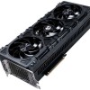 Gainward GeForce RTX 5080 16GB GDDR7 Phantom Κάρτα Γραφικών