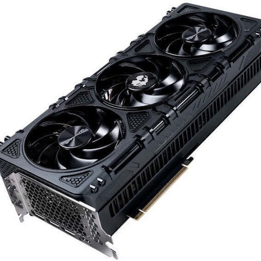 Gainward GeForce RTX 5080 16GB GDDR7 Phantom Κάρτα Γραφικών