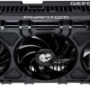 Gainward GeForce RTX 5080 16GB GDDR7 Phantom Κάρτα Γραφικών