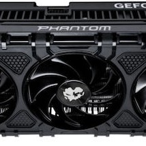 Gainward GeForce RTX 5080 16GB GDDR7 Phantom Κάρτα Γραφικών