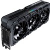Gainward GeForce RTX 5080 16GB GDDR7 Phantom Κάρτα Γραφικών