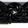 Gainward GeForce RTX 5080 16GB GDDR7 Phoenix GS Κάρτα Γραφικών